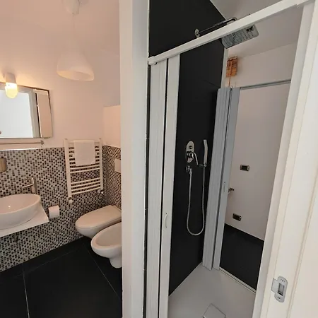 빌라 Flo, With Private Pool *