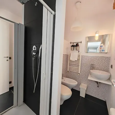 Flo, With Private Pool *